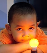 Danial