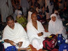 At Mudzalifah