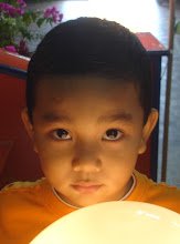 Fahim