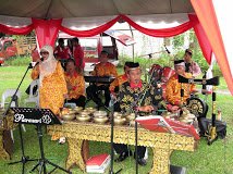 Putrasari